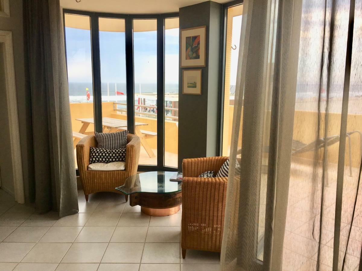 Apartment One Of The Views Costa Nova *